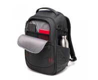 Manfrotto Pro-Light II Frontloader M - 1195997 - zdjęcie 7